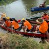 07 Aktion Juli 25 Kanufahrt